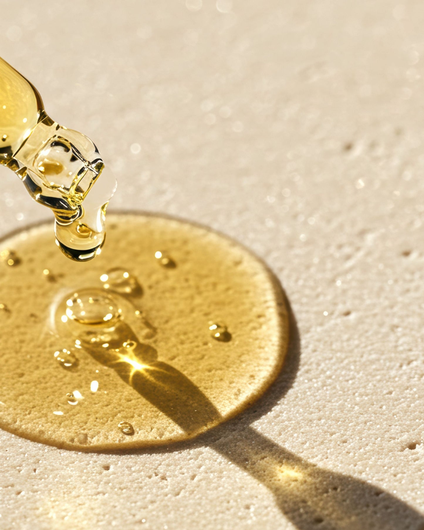 Revival Scalp Serum (PRE-ORDER)