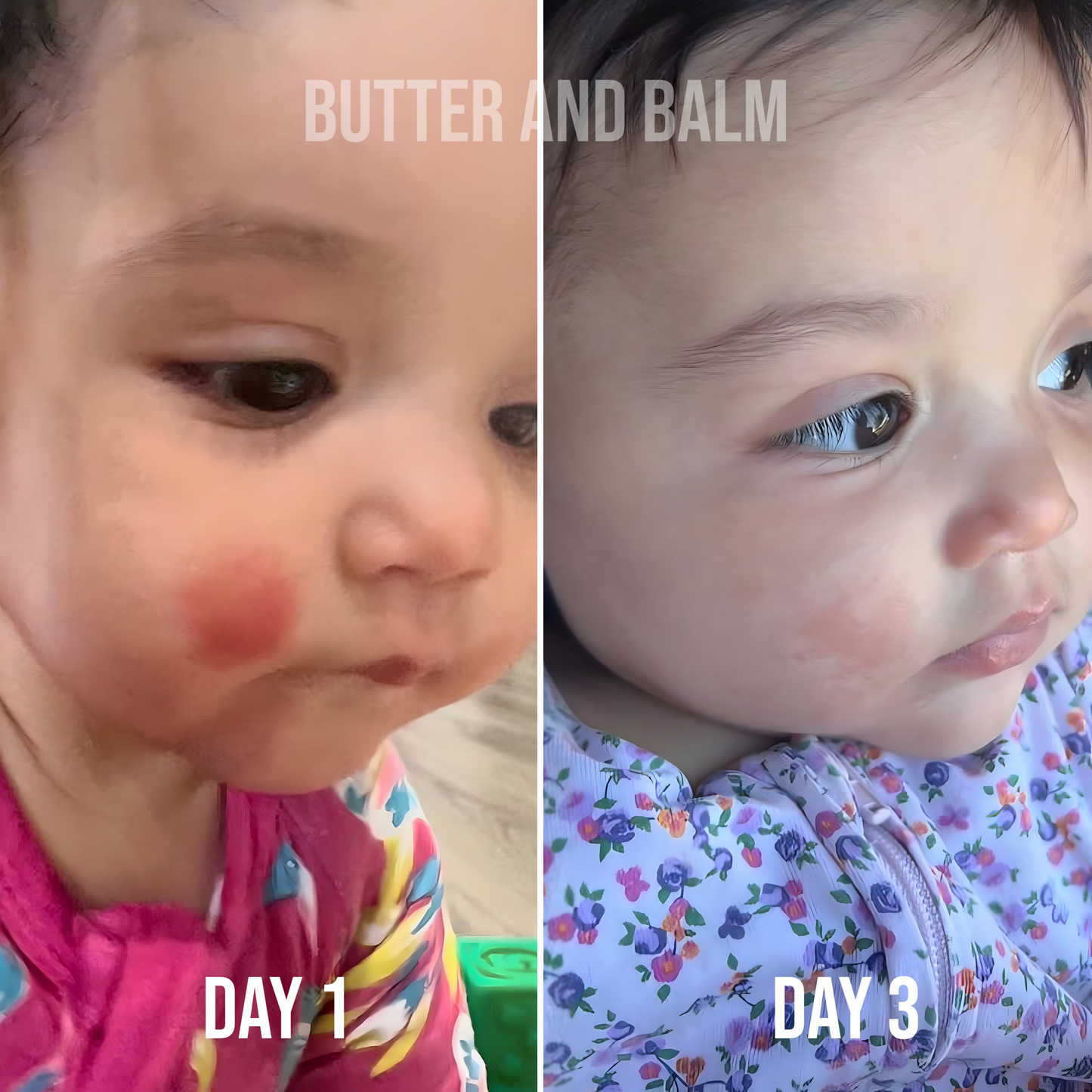 Signature Whipped Tallow Balm - Vanilla