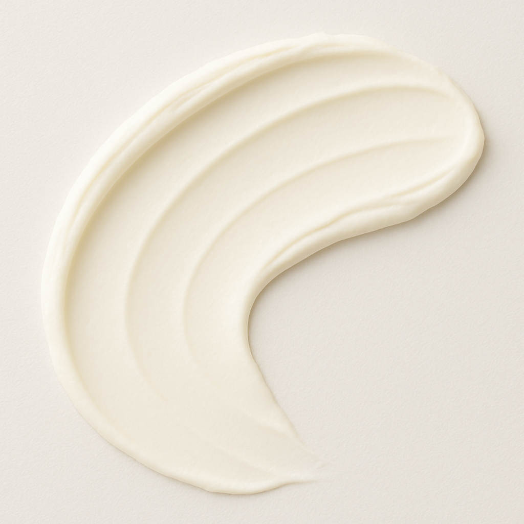 Signature Whipped Tallow Balm - Unscented