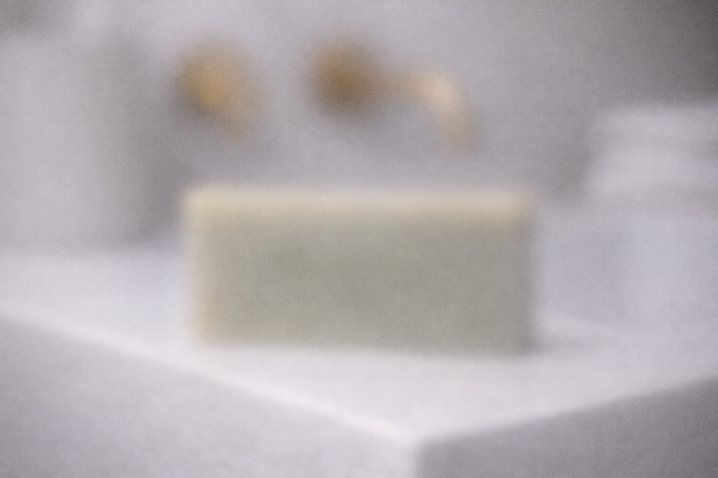 Tallow + Matcha??? | COMING SOON...